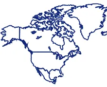 North America