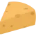 Cheese