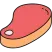 Meat