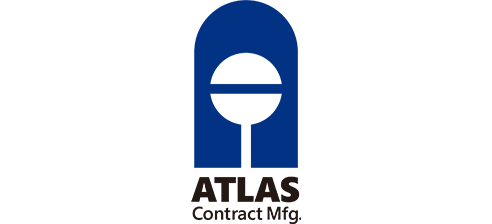 Atlas Contract Manufacturing Limited